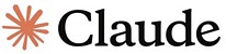 Claude