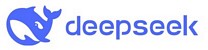 Deepseek