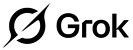 Grok