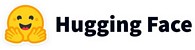 Huggingface