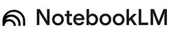 NotebookLM