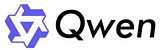 Qwen