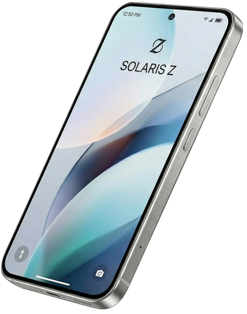 Marketing Phone Right